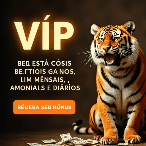777leo