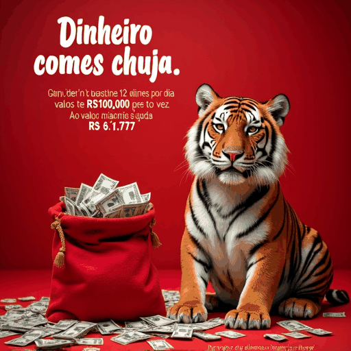 777leo