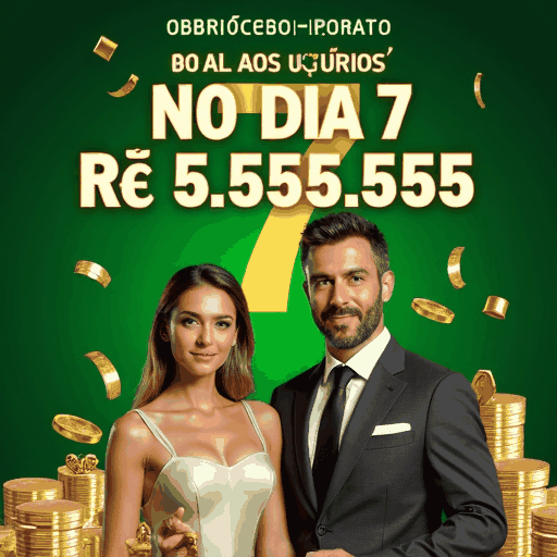 777leo