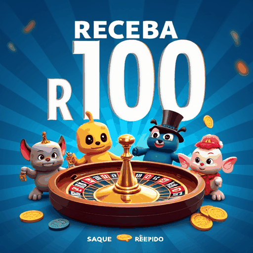 777leo