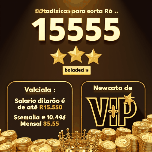 777leo