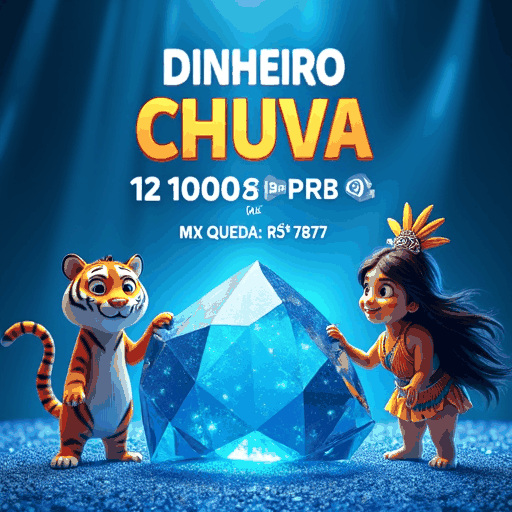 777leo