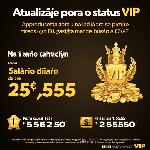 777leo