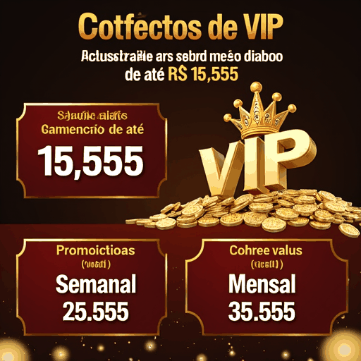 777leo