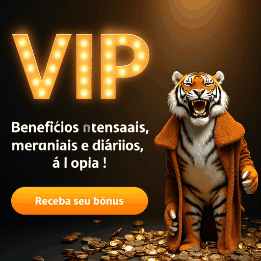 777leo
