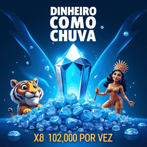 777leo