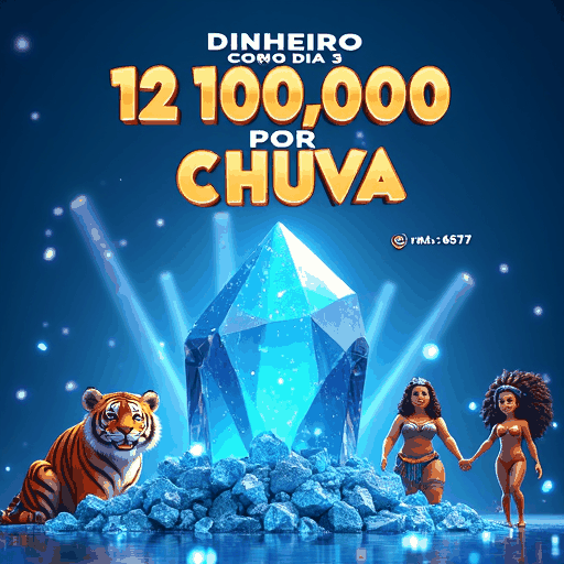 777leo